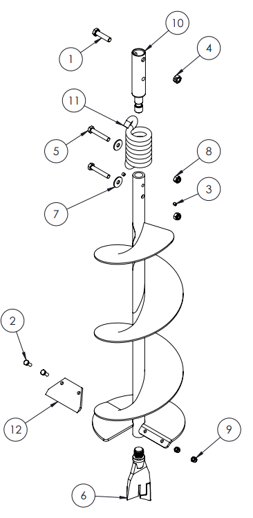 Diagram Image